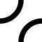 Truchet-Smith-tile.png